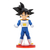 Bandai Banpresto Dragon Ball Z - World Collectable Extra Costume Figure