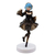 Bandai Banpresto Re:ZERO - Starting Life in Another World Seethlook Rem Figure