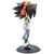 Bandai Banpresto Shaman king - Q Posket Yoh Asakura (Ver.A) Figure