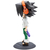 Bandai Banpresto Shaman king - Q Posket Yoh Asakura (Ver.A) Figure