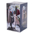 Bandai Banpresto That Time I Got Reincarnated As A Slime - Espresto Est (Formal Wear And Base) Rimuru Tempest Figure