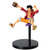 Bandai Banpresto One Piece - It's A Banquet!!-Monkey.D.Luffy Figure