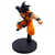 Bandai Dragon Ball Super: Super Hero Match Makers-Son Goku Figire