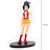 Bandai My Hero Academia Age Of Heroes-Chargezuma&Creaty-(B:Momo Yaoyorozu) Figure