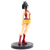 Bandai My Hero Academia Age Of Heroes-Chargezuma&Creaty-(B:Momo Yaoyorozu) Σχήμα