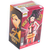 Bandai My Hero Academia Age Of Heroes-Chargezuma&Creaty-(B:Momo Yaoyorozu) Σχήμα