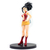 Bandai My Hero Academia Age Of Heroes-Chargezuma&Creaty-(B:Momo Yaoyorozu) Figure