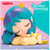 Bandai Banpresto Urusei Yatsura - Anime ver. Q posket sleeping-Lum-(ver.A) Figure