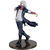 Bandai Banpresto My Hero Academia - The Evil Villains vol.7 Figure