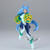Bandai Banpresto My Hero Academia - The Amazing Heroes Nejire Hado vol.31 Figure