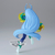 Bandai Banpresto My Hero Academia - The Amazing Heroes Nejire Hado vol.31 Figure