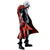 Bandai Banpresto My Hero Academia - DXF Figure -Tomura Shigaraki II