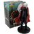 Bandai Banpresto My Hero Academia - DXF Figure -Tomura Shigaraki II