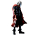 Bandai Banpresto My Hero Academia - DXF Figure -Tomura Shigaraki II
