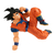 Bandai Banpresto Dragon Ball Z - Match Makers-Son Goku Figure