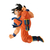 Bandai Banpresto Dragon Ball Z - Match Makers-Son Goku Figure