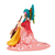 Bandai Banpresto One Piece - DXF The Grandline Lady Extra Komurasaki Figure