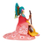 Bandai Banpresto One Piece - DXF The Grandline Lady Extra Komurasaki Figure