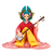 Bandai Banpresto One Piece - DXF The Grandline Lady Extra Komurasaki Figure