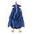 Bandai Banpresto One Piece - DXF The Grandline Men Extra Denjiro Figure