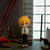 Bandai Banpresto Chainsaw Man - Q posket-Denji Figure