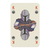 Winning Moves Star Wars The Mandalorian - Waddingtons No.1 Playing Cards