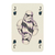 Winning Moves Star Wars The Mandalorian - Waddingtons No.1 Playing Cards