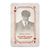 Winning Moves  - Peaky Blinders Waddingtons No.1 Playing Cards