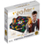 Κερδίζοντας κινήσεις Harry Potter - Trivial Pursuit Ultimate Edition παιχνίδι 