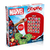 Winning Moves Marvel - Top Trumps Match Refreshed Packaging Board Game
