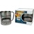 Abysse Lord Of The Rings - Mug carabiner - Ring