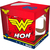 Abysse Wonder Woman - The Original 