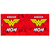 Abysse Wonder Woman - The Original 