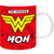 Abysse Wonder Woman - The Original 