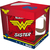 Abysse Wonder Woman - The Original 