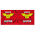 Abysse Wonder Woman - The Original 