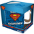 Abysse Superman - The Original 