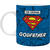 Abysse Superman - The Original 