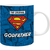 Abysse Superman - The Original 