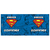 Abysse Superman - The Original 