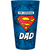 Abysse DC Comics - The Original 