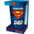 Abysse DC Comics - The Original 