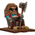 Iron Studios AVENGERS: ENDGAME - Bro Thor MiniCo Figure