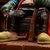 Iron Studios AVENGERS: ENDGAME - Bro Thor MiniCo Figure