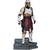 Iron Studios Star Wars - Captain Enoch Art Scale 1/10 Statue