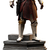 Iron Studios Star Wars - Captain Enoch Art Scale 1/10 Statue