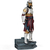 Iron Studios Star Wars - Captain Enoch Art Scale 1/10 Statue