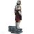 Iron Studios Star Wars - Captain Enoch Art Scale 1/10 Statue