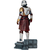 Iron Studios Star Wars - Captain Enoch Art Scale 1/10 Statue