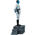 Iron Studios Star Wars - Grand Admiral Thawn Art Scale 1/10 Statue